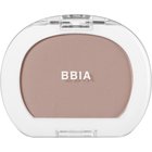 BBIA Last Blush 14 Cappuccino