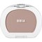 BBIA Last Blush 14 Cappuccino – kuva 1