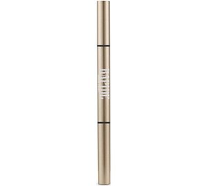 Rapide Brow Twist Refillable Ash Soft Brown