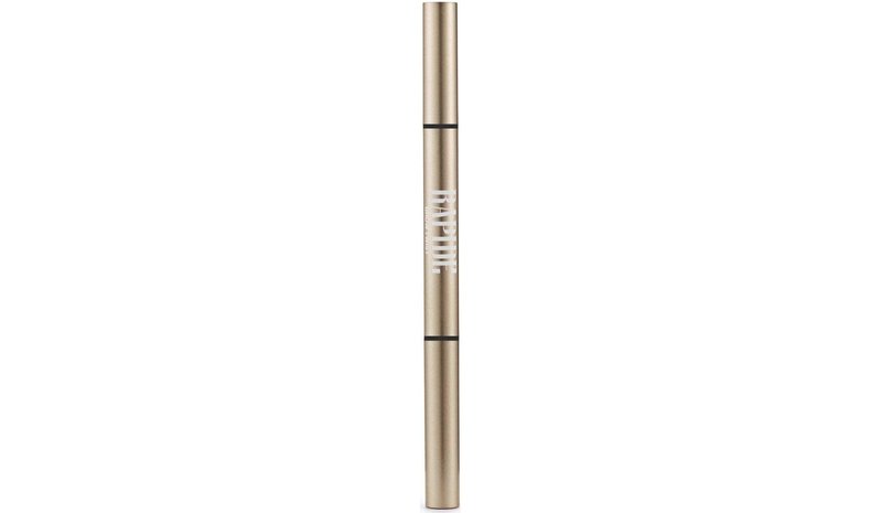 Rapide Brow Twist Refillable Ash Soft Brown