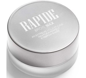 Rapide Brow Wax Clear