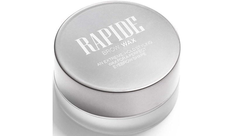 Rapide Brow Wax Clear