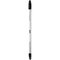 Rapide Brow Lift Brush – kuva 1