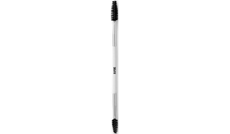 Rapide Brow Lift Brush – kuva 1/2