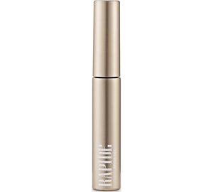Rapide Clear Brow Gel Clear