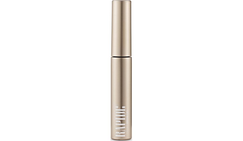 Rapide Clear Brow Gel Clear