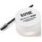 Rapide Brow Lift Soap Clear – kuva 1