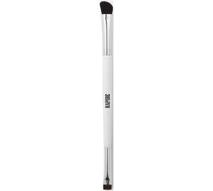 Rapide Duo Brush