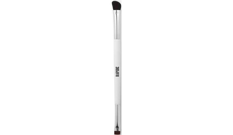 Rapide Duo Brush
