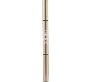 Rapide Brow Twist Refillable Medium Neutral Brown
