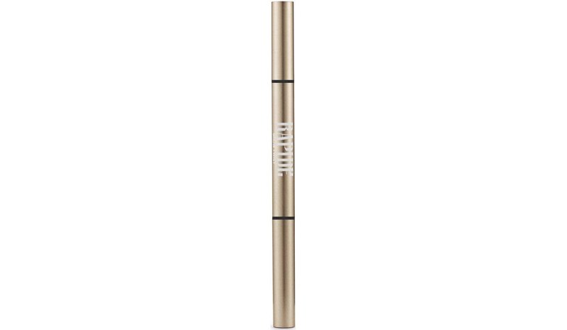 Rapide Brow Twist Refillable Medium Neutral Brown