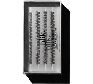Blik Lash Clusters Wispy 01