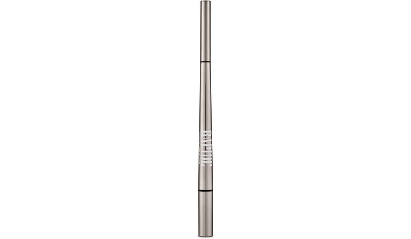 Rapide Marking Brow Pen Neutral Deep Brown