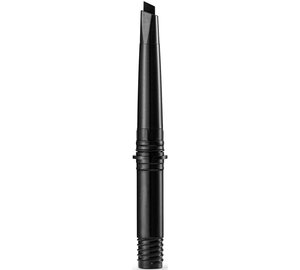 Rapide Brow Twist Refill Medium Neutral Brown