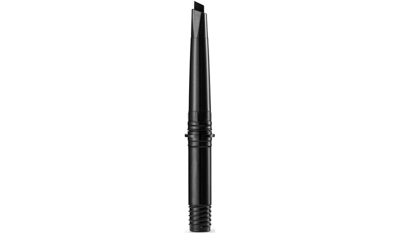 Rapide Brow Twist Refill Medium Neutral Brown