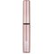 Rapide Brow Milk Clear – kuva 1