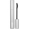 Rapide Lift & Curl Mascara Black – kuva 1