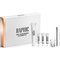 Rapide Brow Tint Kit – kuva 1