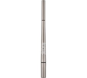 Rapide Marking Brow Pen Cold Soft Brown