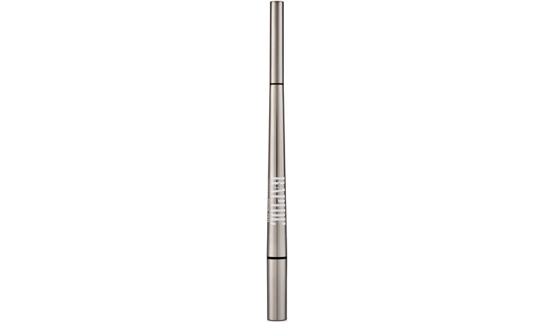 Rapide Marking Brow Pen Cold Soft Brown