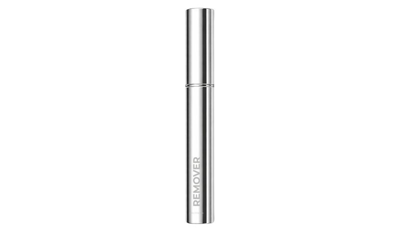Blik Remover 4 ml