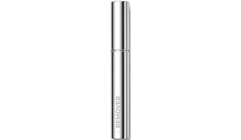 Blik Remover 4 ml