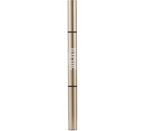Rapide Brow Twist Dark Deep Brown