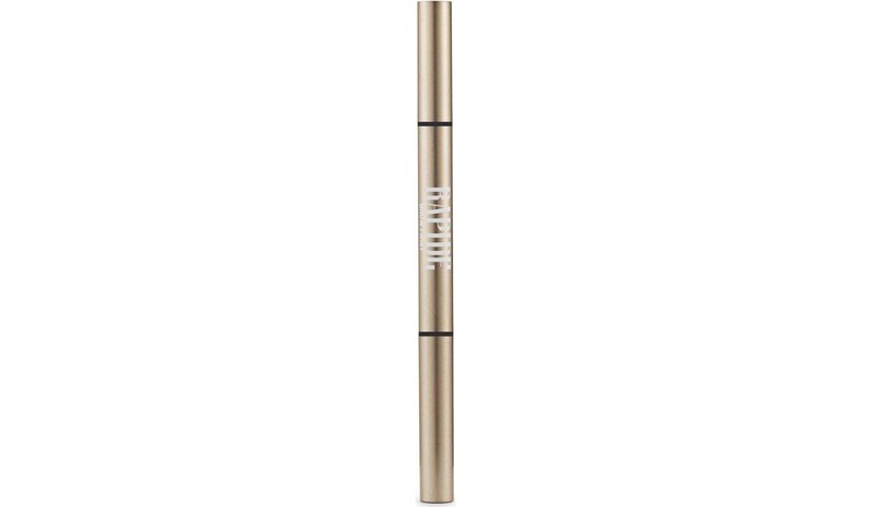 Rapide Brow Twist Dark Deep Brown