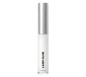 Blik Lash Glue 5 ml