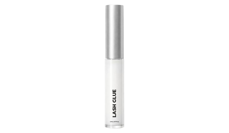 Blik Lash Glue 5 ml