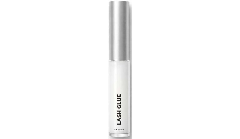 Blik Lash Glue 5 ml