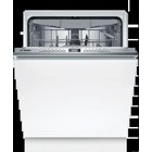 Bosch Serie 4 SMV4ECX30E, astianpesukone