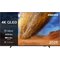 Philips 50PUS7800 (50"), LED-televisio – kuva 1