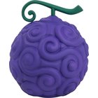 One Piece: Gum-gum Fruit Squishy GADGET
