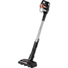 Philips 7000 SpeedPro Max XC7040/01, varsi-imuri