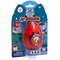 Pet Simulator: S4 Mystery Single Pack GADGET – kuva 1