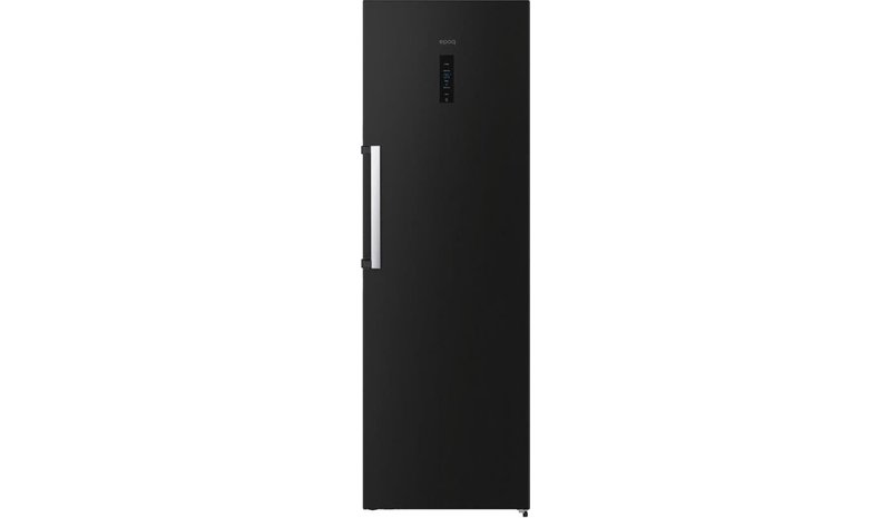Epoq ETR185DI23D, jääkaappi – kuva 1/2