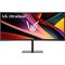 LG 34G630A-B (34"), näyttö – kuva 2