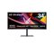 LG 34G630A-B (34"), näyttö – kuva 3