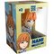 Figu: One Piece - Nami (11cm) FIGU – kuva 1