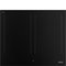 Smeg SIM3644N, induktiotaso – kuva 1