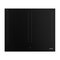 Smeg SIM3644N, induktiotaso – kuva 2