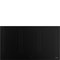 Smeg SIM3964N, induktiotaso – kuva 1