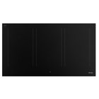 Smeg SIM3964N, induktiotaso