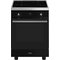 Smeg Classic C6IMBLT2, induktioliesi – kuva 1