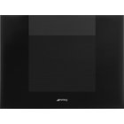 Smeg Linea CVI120, integroitava viinikaappi 20 plo