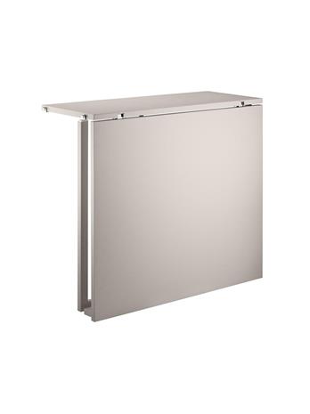 String Folding Table -klaffipöytä