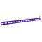 Atomic UV LED Bar (18x3 Watt) – kuva 1