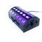 Atomic UV LED (24x3W) – kuva 1