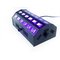 Atomic UV LED (24x3W) – kuva 2